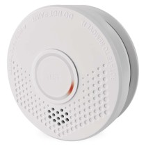 Dūmų detektorius TSS910B