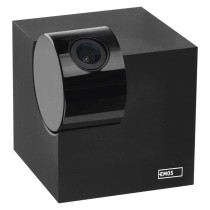 GoSmart Vrtljiva kamera IP-110 CUBE z WiFi