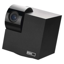 GoSmart Vrtljiva kamera IP-110 CUBE z WiFi