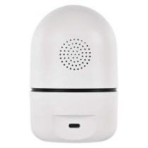 GoSmart Siseruumides pöörlev kaamera IP-220G WiFi‑ga