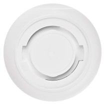 GoSmart Siseruumides pöörlev kaamera IP-220G WiFi‑ga