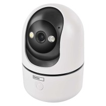 GoSmart Siseruumides pöörlev kaamera IP-220G WiFi‑ga