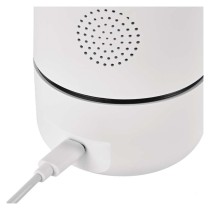 GoSmart Siseruumides pöörlev kaamera IP-220G WiFi‑ga
