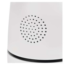 GoSmart Siseruumides pöörlev kaamera IP-220G WiFi‑ga