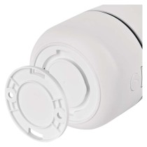 GoSmart Siseruumides pöörlev kaamera IP-220G WiFi‑ga