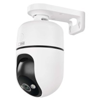 GoSmart Siseruumides pöörlev kaamera IP-220G WiFi‑ga