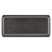 GoSmart IP-1100G WALL – batteriebetriebene Außenkamera mit WLAN und Solarmodul