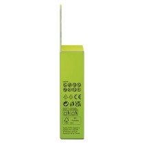 B423 akkumulátor-töltő + 2× AA GP Recharge 2100 mAh + 2× AAA GP Recharge 800 mAh