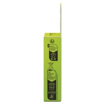 B423 akkumulátor-töltő + 2× AA GP Recharge 2100 mAh + 2× AAA GP Recharge 800 mAh