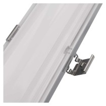Vodotesno LED svetilo MISTY 18W CCT IP66
