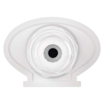 Oprawa natynkowa LED DUSTY, naścienna, 18W,NW, IP65