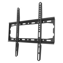 Fikseeritud seinale kinnitatav TV-kinnitus 26-60" (65–152 cm)