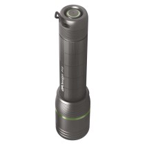 GP LED Elemlámpa P15 + 1xAA GP Ultra elem