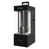 GP LED Elemlámpa P15 + 1xAA GP Ultra elem