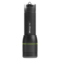 GP LED Elemlámpa P53 + 3xAAA GP Ultra elem