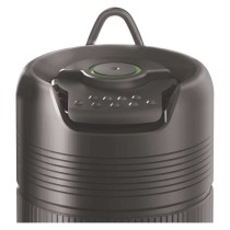GP LED Elemlámpa P55 + 4xAAA GP Ultra elem