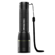GP Akkumulátoros LED lámpa PSR52 10W CREE XP-L