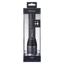 GP Akkumulátoros LED lámpa PSR51 MULTI 5W CREE LED