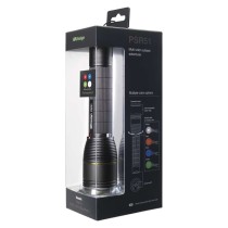 GP Akkumulátoros LED lámpa PSR51 MULTI 5W CREE LED