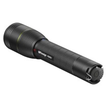 GP Akkumulátoros LED lámpa PSR51 MULTI 5W CREE LED