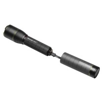 GP Akkumulátoros LED lámpa PSR51 MULTI 5W CREE LED