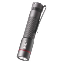 Latarka metalowa CREE LED Ultibright 60, 170lm, 1xAA