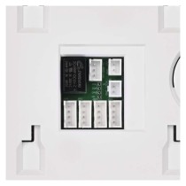 EM-LS07HD namų vaizdo durų telefono komplektas