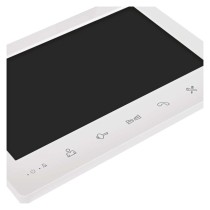 EM-LS07HD namų vaizdo durų telefono komplektas