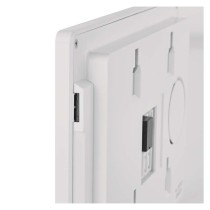 EM-LS07HD namų vaizdo durų telefono komplektas