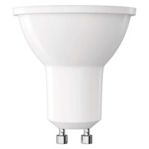 LED žarnica Classic MR16 bela/ GU10 / 4 W (39 W) / 450 lm / Hladna bela