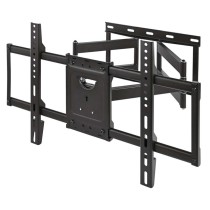 Reguliuojamas sieninis TV laikiklis 32–98" (81–249 cm)