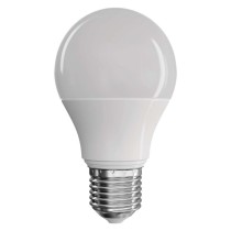 LED žarnica Classic A60 / E27 / 7,3 W (50 W) / 645 lm / toplo bela