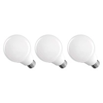 LED lemputė Classic A60 / E27 / 9,5 W (75 W) / 1055 lm / Neutrali balta