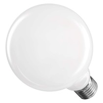 LED Lampe Filament G95 / E27 / 7,8 W (75 W) / 1055 lm / Warmweiß
