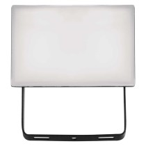 LED prožektorius TAMBO, 10 W, 1000 lm, IP65, juodas