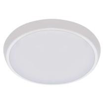 LED-valgusti FLERI, 20 W, soe-külm valge, IP65