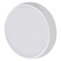 LED-valgusti FLERI, 20 W, soe-külm valge, IP65