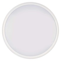 LED-valgusti FLERI, 20 W, soe-külm valge, IP65