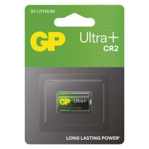 GP Bateria litowa CR2, 1 szt.