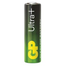 Alkalická špeciálna batéria GP 27AF (MN27, V27GA) 12 V, 5 ks