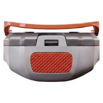 LED žibintas P3521, 85 lm, 65 m, 3x AAA