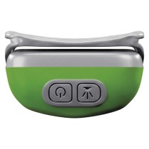 EMOS CREE LED Fejlámpa tölthető 5W 230lm