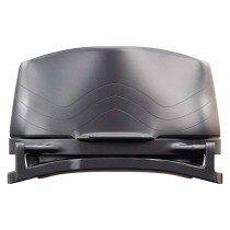 Latarka czołowa LED COB 3W + LED 3W, 220 lm, 100m 3× AAA