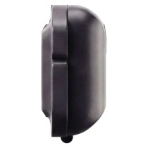 Latarka czołowa LED COB 1W, 110 lm, 15m 3× AAA