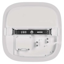LED stropno svetilo DORI EVO, kvadratne, 24W, IP65, Nevtralna bela