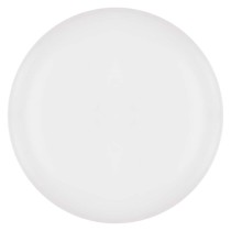 EMOS LED mennyezeti lámpa DORI EVO, 24W, Természetes fehér