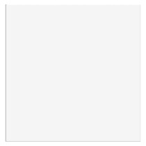 LED panel REXXO backlit 60×60, kvadratni, vgradni, bel, 30W NW