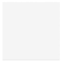 LED panelė REXXO 60×60, kvadratinė, balta, 30W neutrali. b. UGR