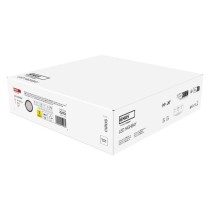 EMOS LED HIGHBAY ipari mennyezeti lámpa CIRUS 150W