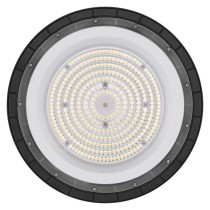 EMOS LED HIGHBAY ipari mennyezeti lámpa CIRUS 150W